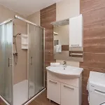 Brevilacqua