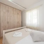 Brevilacqua Apartman *