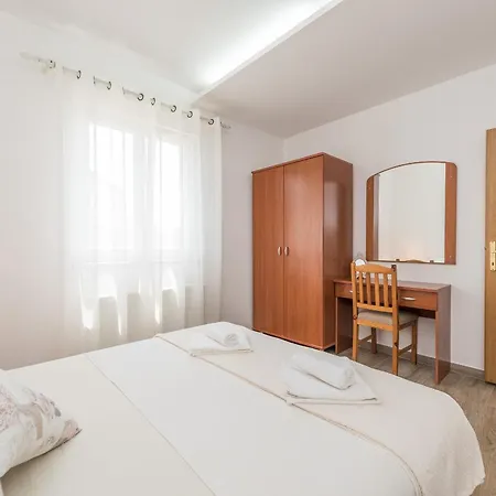 Brevilacqua * Privlaka