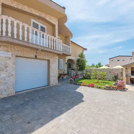 Brevilacqua *