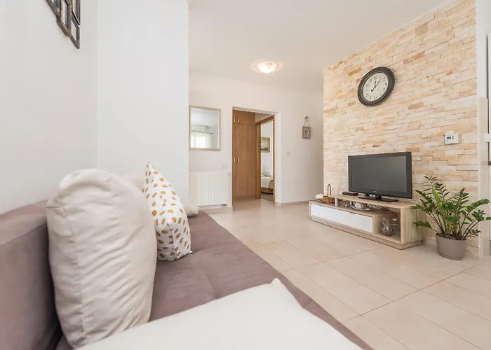 Brevilacqua * Privlaka